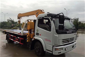 元宝山24小时道路救援服务