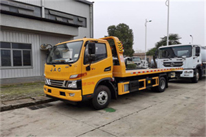 元宝山车辆公路救援