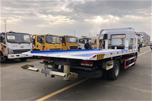 元宝山汽车救援补胎