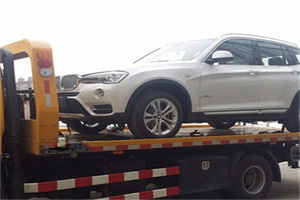 元宝山拖车24小时服务电话