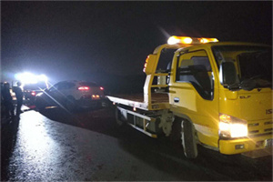 元宝山24小时车辆搭电联系电话