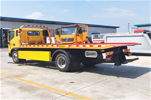 元宝山附近吊车电话